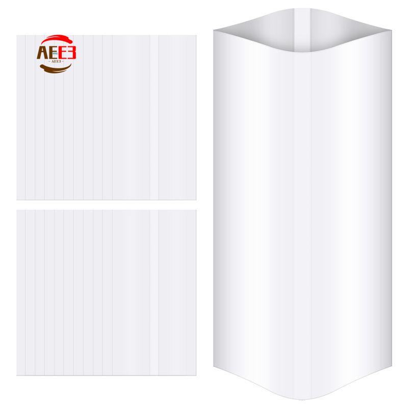 Sublimation Mug White - AEE3-70 szt. Folia termokurczliwa do sublimacji