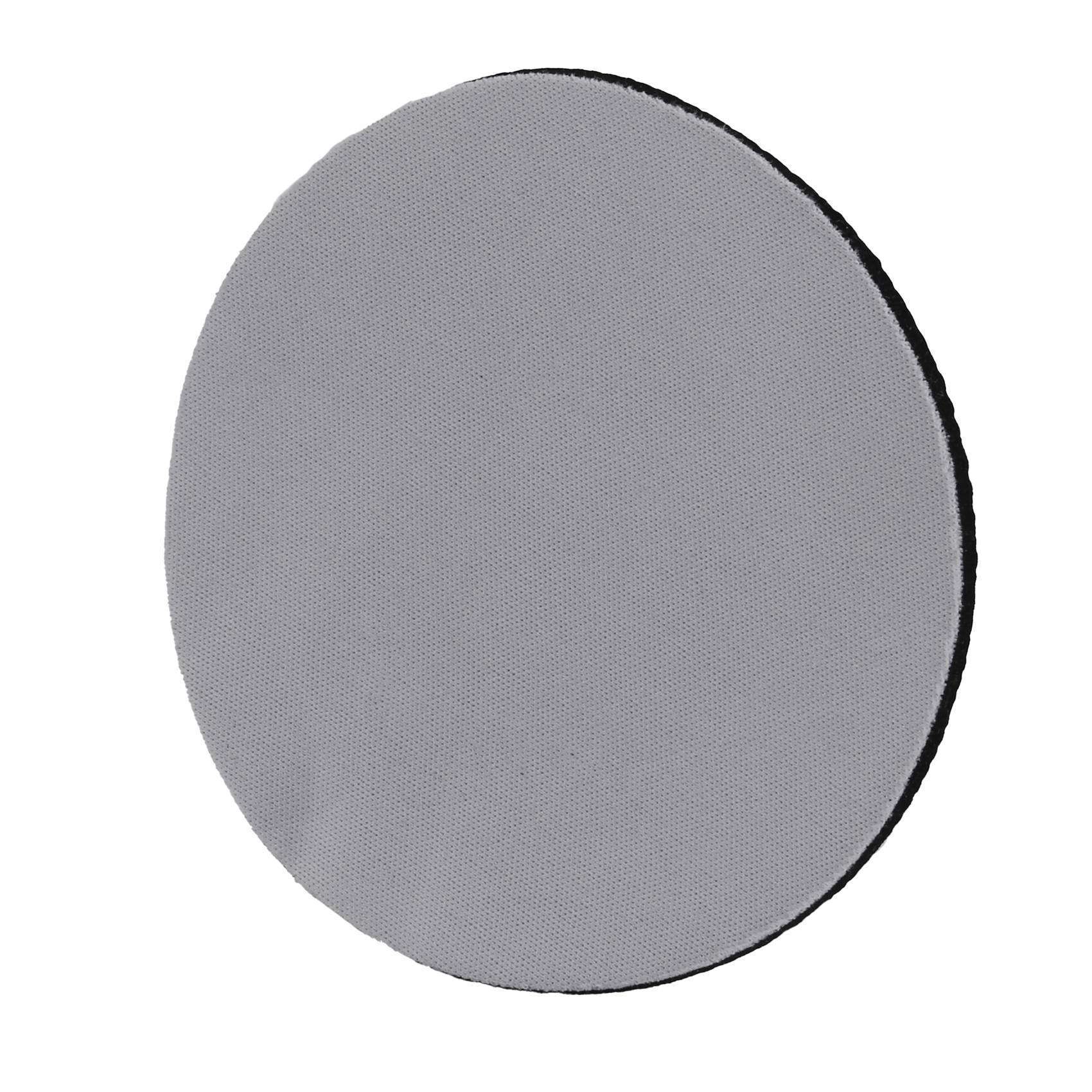 Coaster Sublimation Blank - Produkty do sublimacji MALL, 20 sztuk