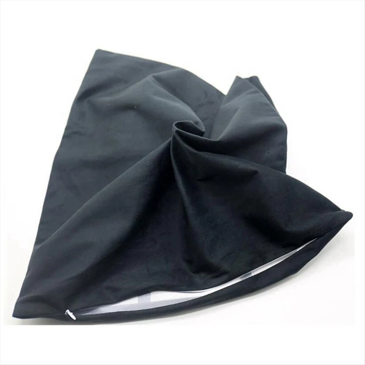 Pillow Cover Sublimation - ABNH 6 szt. Poduszki do sublimacji,