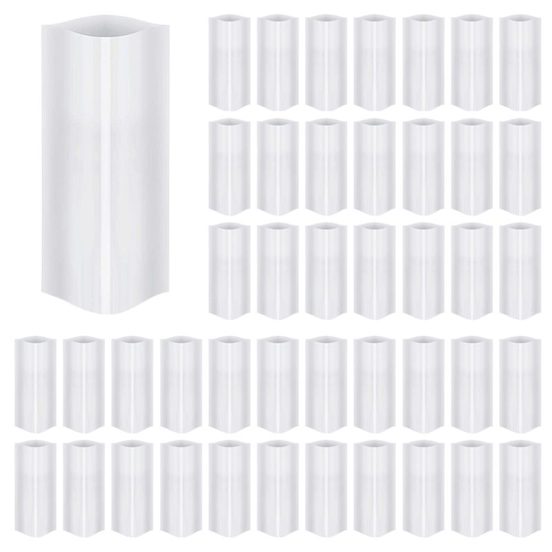 Sublimation Mug White - Folia termokurczliwa do sublimacji A27F-280 szt.,