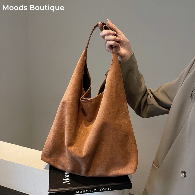 Tote Bag Sublimation - torebka damska torebka damska luksusowe marki