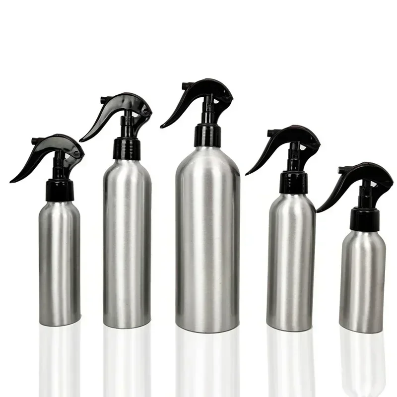 Water Bottle Blank - 1 szt. 30-500ML butelka aluminiowa puste