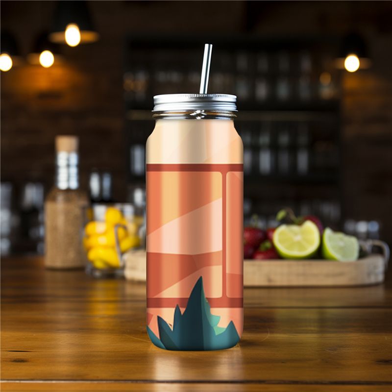 Folia termokurczliwa do sublim – Sublimation Mug White recenzja i cena