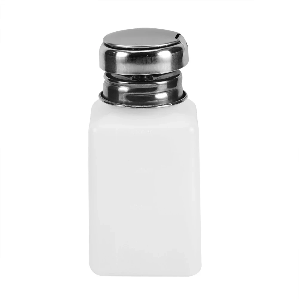 Butelka z pompką dozującą, prz – Water Bottle Blank recenzja i cena
