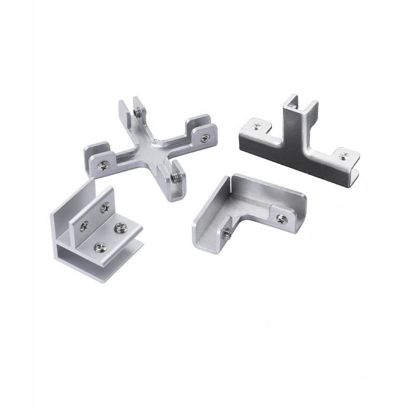 4 SZT. Ceramiczne Płytki Szkla – Ceramic Tile Blank recenzja i cena