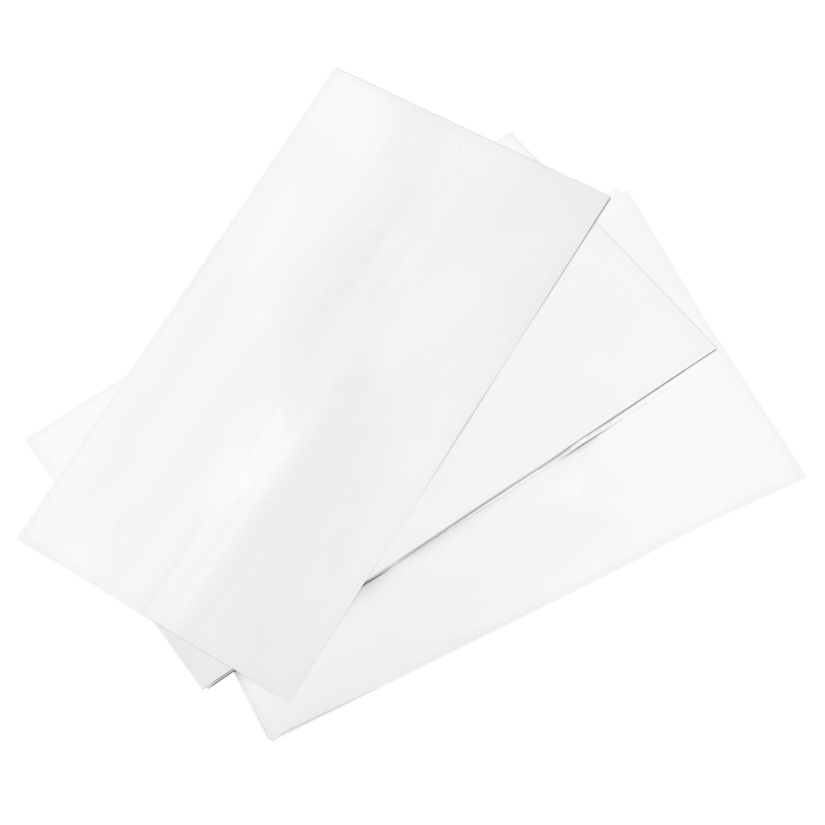 AA86 8X12 cali rękawy termokur – Sublimation Mug White recenzja i cena