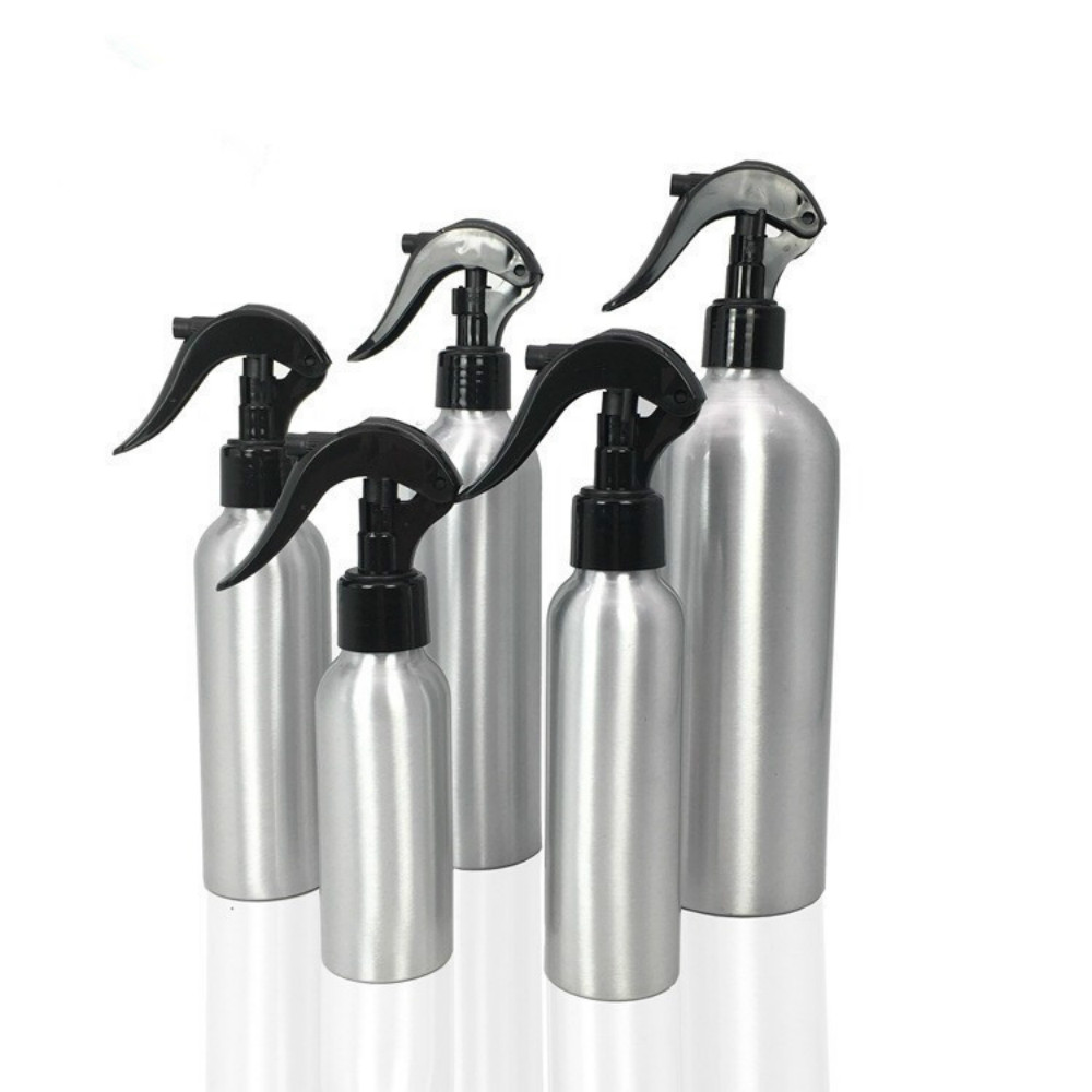 1 szt. 30-500ML butelka alumin – Water Bottle Blank recenzja i cena