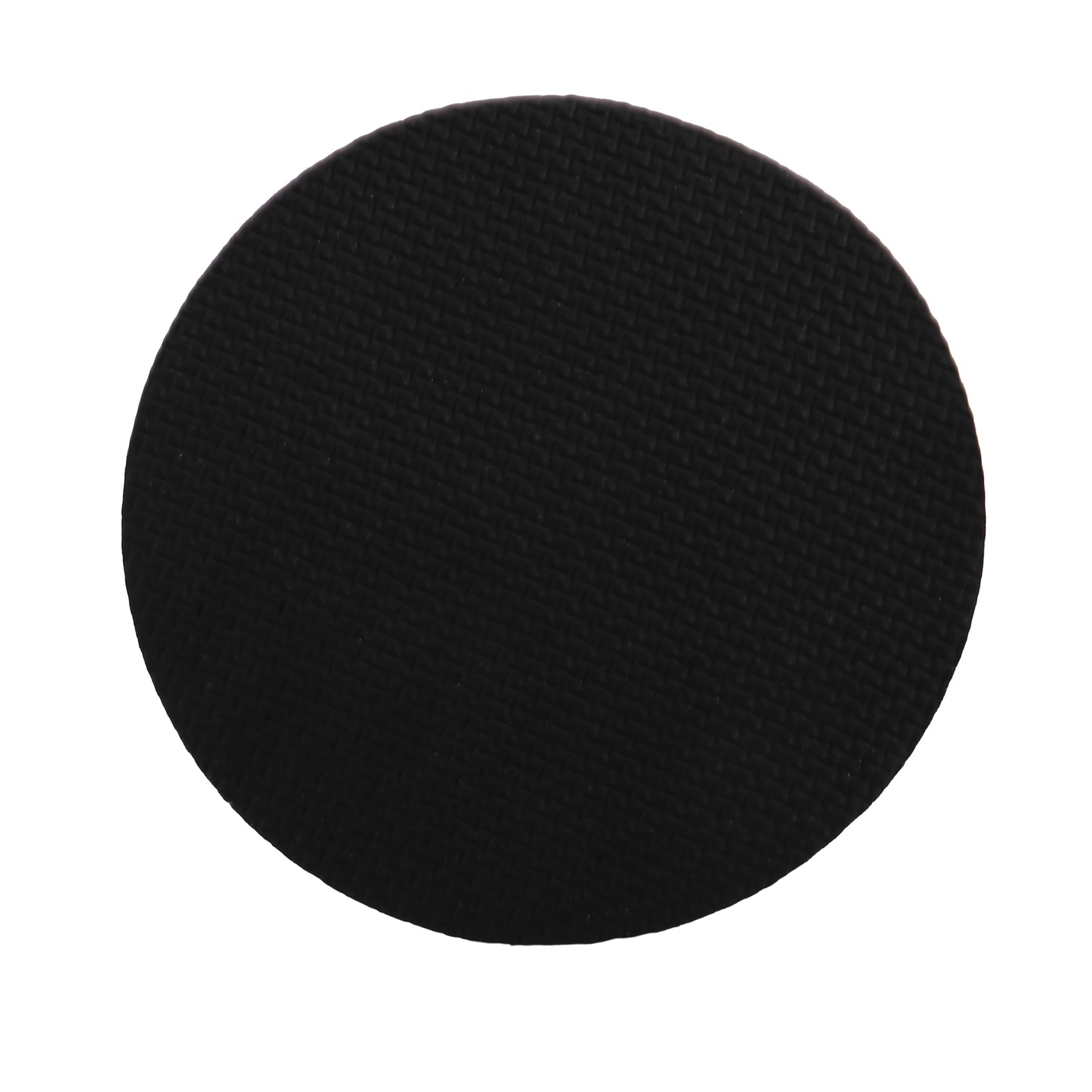Produkty do sublimacji MALL, 2 – Coaster Sublimation Blank recenzja i cena