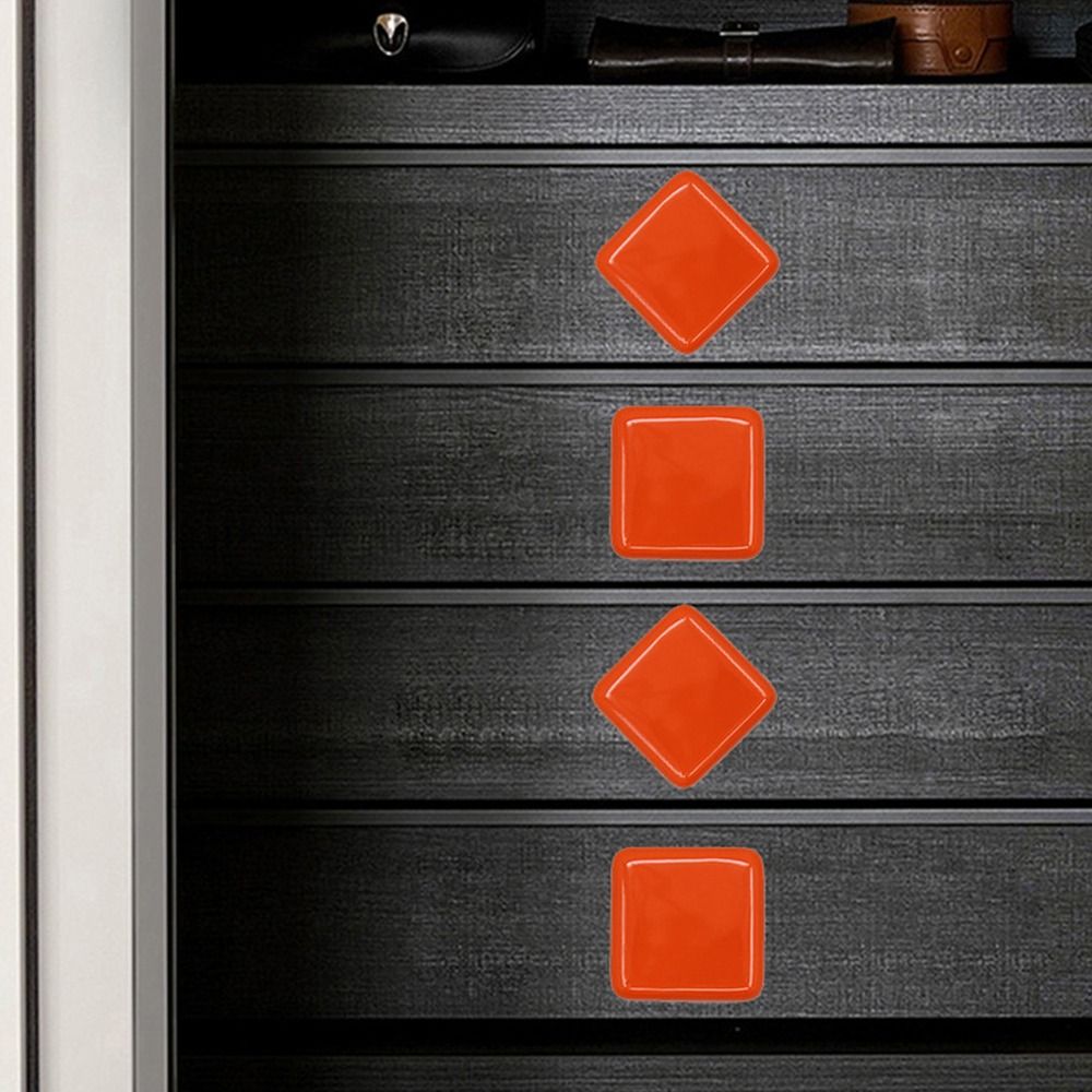 Prostota Kolorowe ceramiczne u – Ceramic Tile Blank recenzja i cena