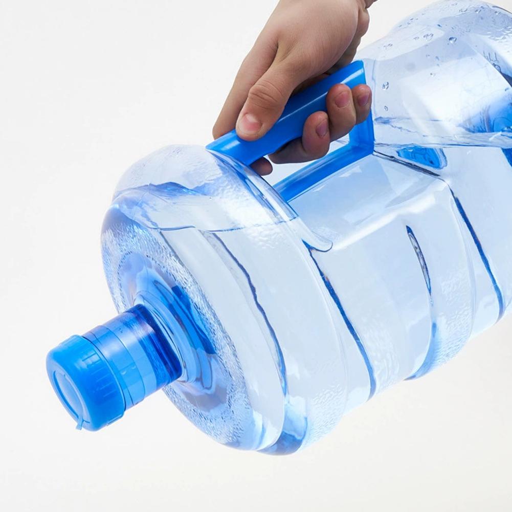 Butelka na wodę PET o pojemnoś – Water Bottle Blank recenzja i cena
