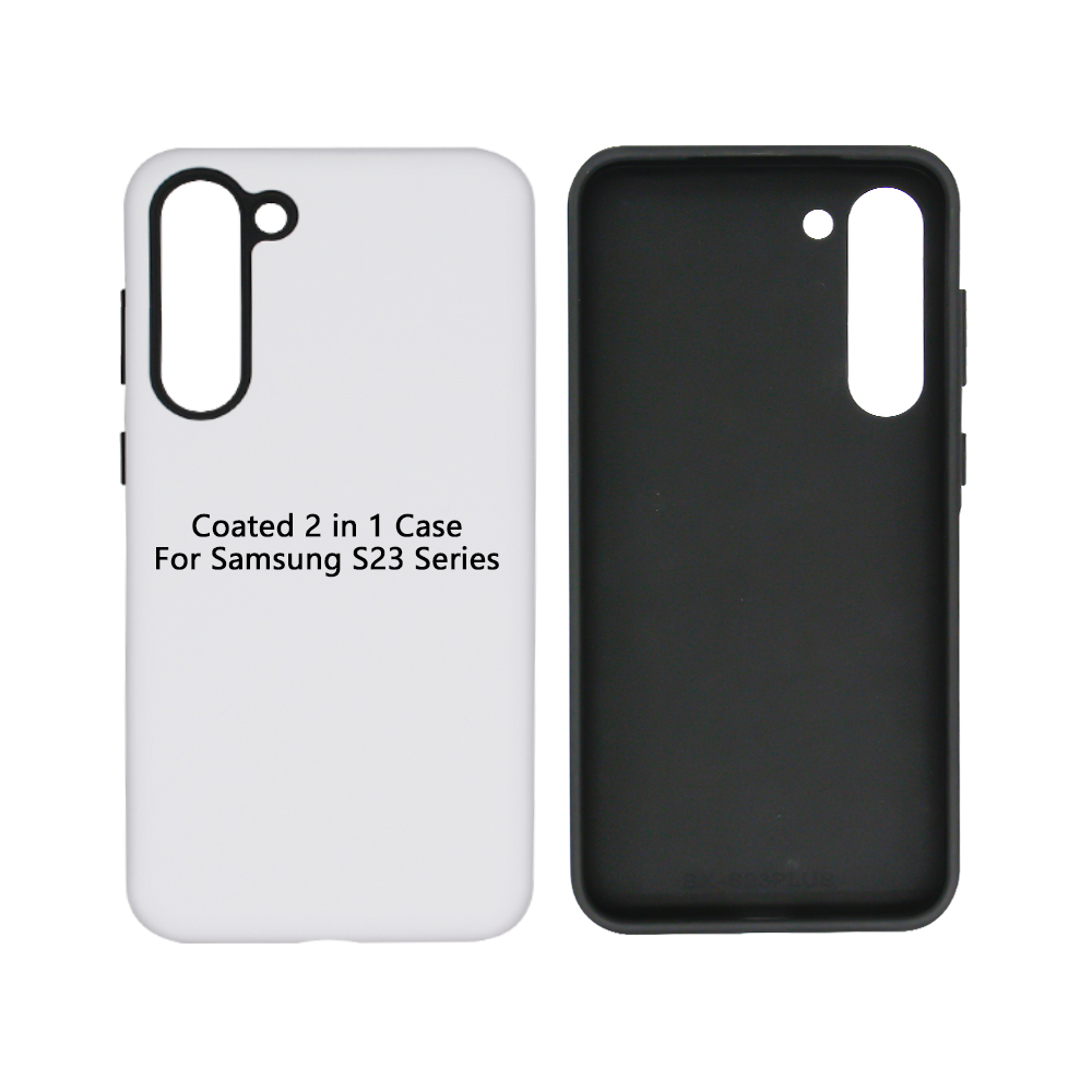 5 sztuk powlekanych puste etui – Phone Case Blank Print recenzja i cena
