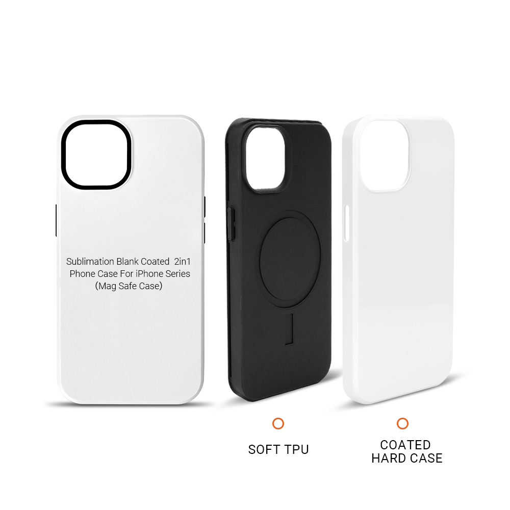 FONLYU 5 szt. Puste, magnetycz – Phone Case Blank Print recenzja i cena