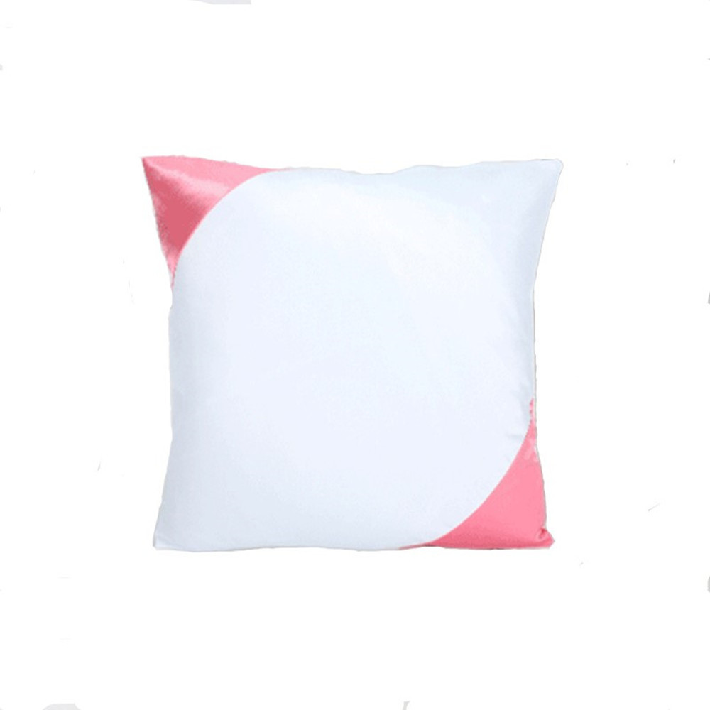 10 szt. Sublimacyjne Puste Pos – Pillow Cover Sublimation recenzja i cena