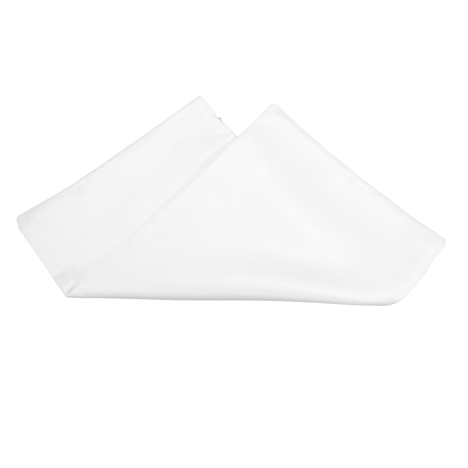 2 szt. Poszewki na poduszki do – Pillow Cover Sublimation recenzja i cena