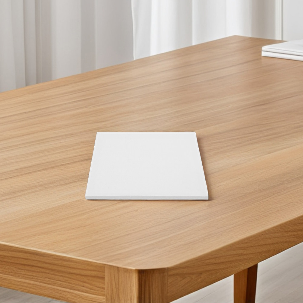 Kwadratowe płytki ceramiczne 2 – Ceramic Tile Blank recenzja i cena