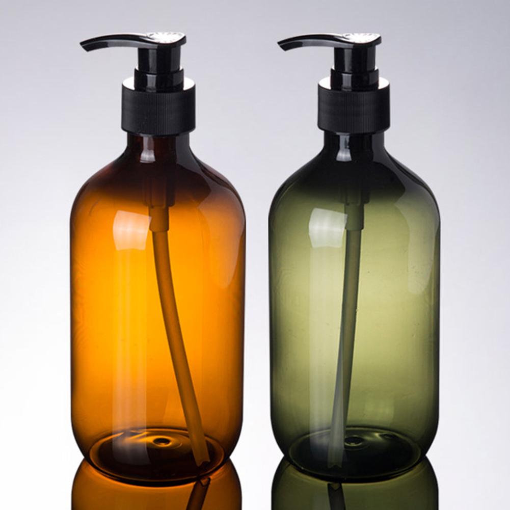 Dropshipping 500/300ml Balsam  – Water Bottle Blank recenzja i cena