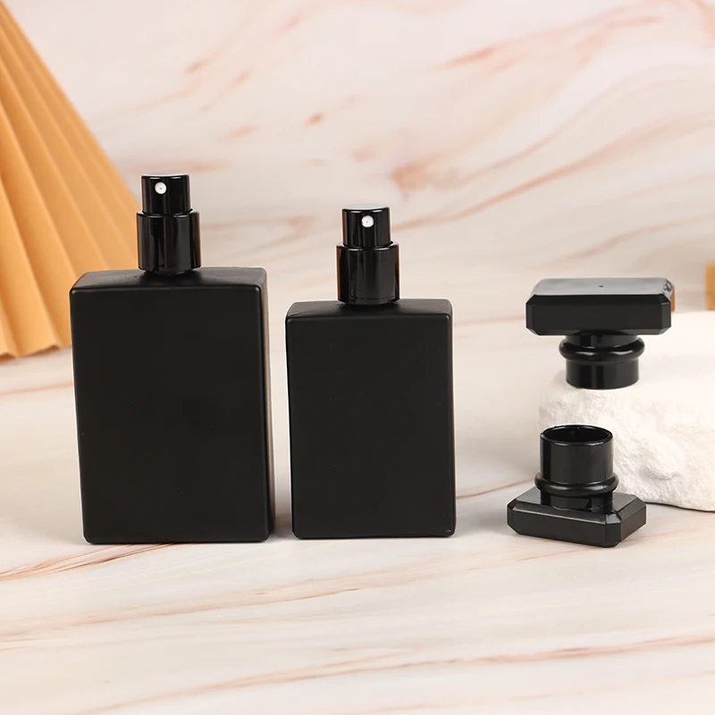 Butelka na perfumy 30/50ml, cz – Water Bottle Blank recenzja i cena