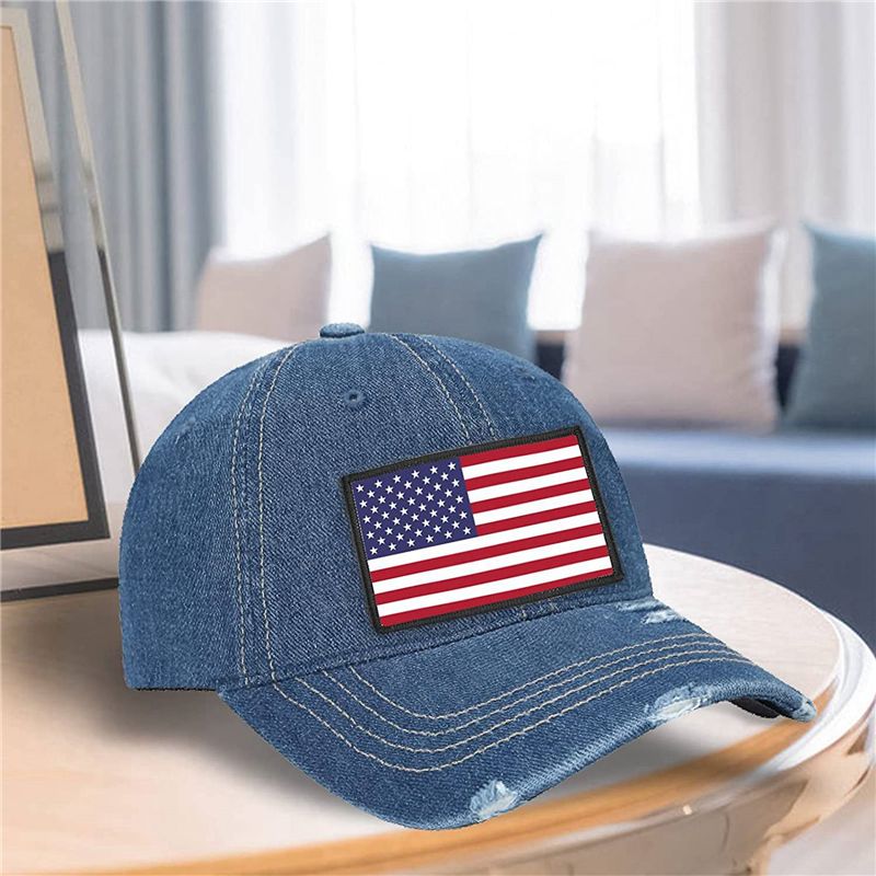 A01F-54 Sublimacyjne Dekoracyj – Hat Sublimation Blank recenzja i cena
