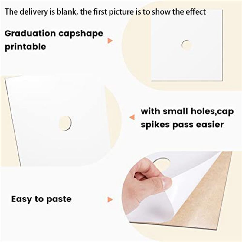 ABJT-Sublimacyjne Półprodukty  – Hat Sublimation Blank recenzja i cena