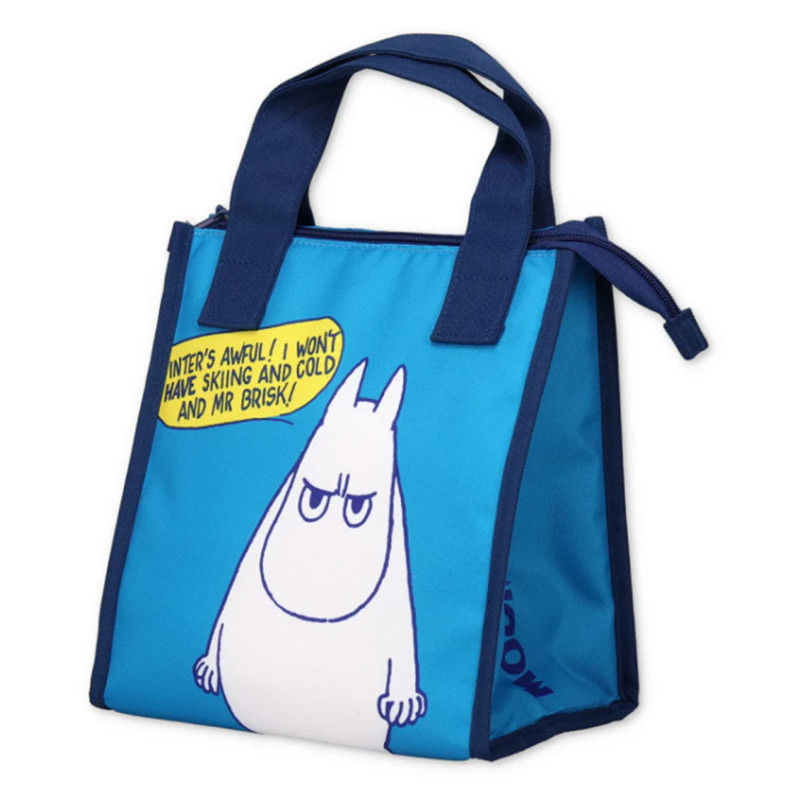 Torba termoizolacyjna z motywe – Tote Bag Sublimation recenzja i cena