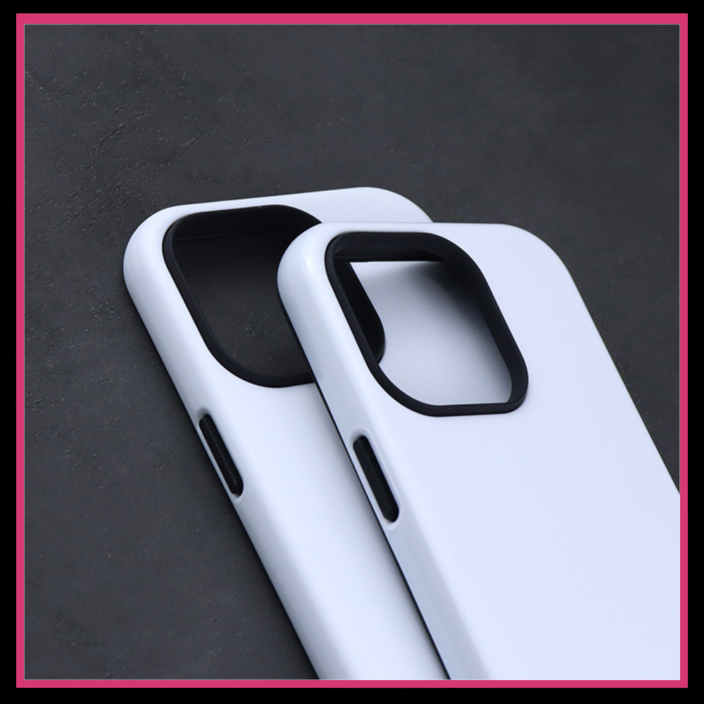 FONLYU 5 SZTUK Sublimacyjne Et – Phone Case Blank Print recenzja i cena