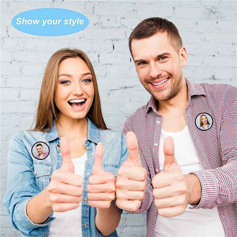 A01F-160 Sztuk Sublimacyjnych  – Hat Sublimation Blank recenzja i cena