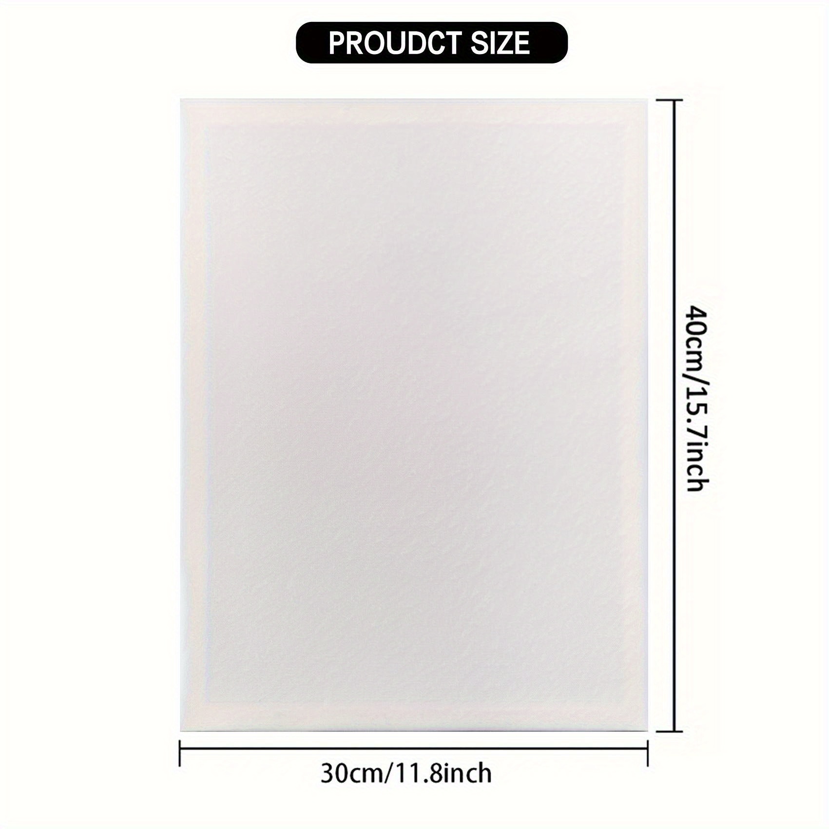 1 szt. Elegancka Czarna Obraz  – Canvas Wrap Ready recenzja i cena