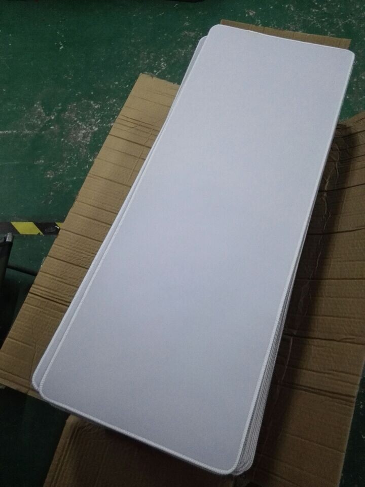30/50 szt. Kwadratowe i okrągł – Coaster Sublimation Blank recenzja i cena