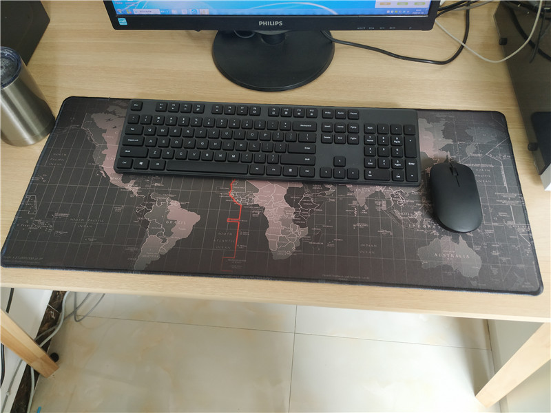 30/50 szt. Kwadratowe i okrągł – Coaster Sublimation Blank recenzja i cena