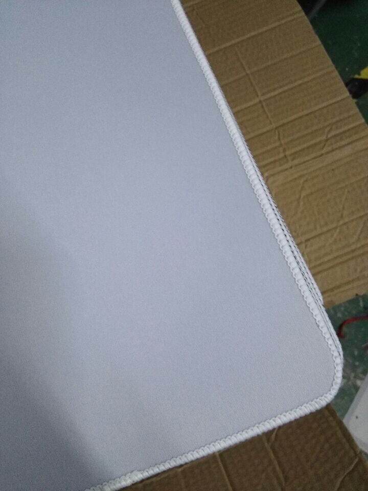 30/50 szt. Kwadratowe i okrągł – Coaster Sublimation Blank recenzja i cena