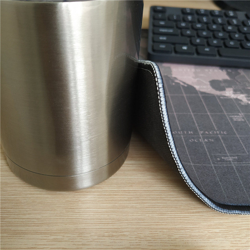 30/50 szt. Kwadratowe i okrągł – Coaster Sublimation Blank recenzja i cena