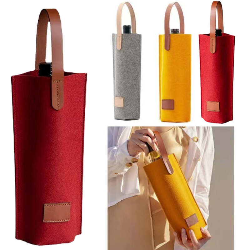 Hurtowa wyściełana torba termo – Tote Bag Sublimation recenzja i cena