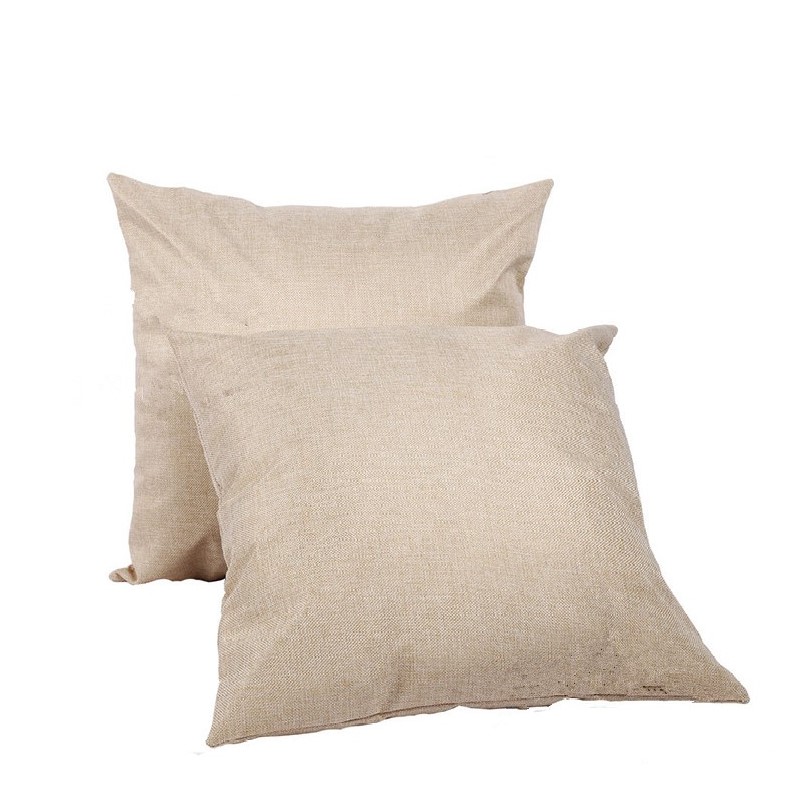 10 szt. Sublimacyjne Puste Pos – Pillow Cover Sublimation recenzja i cena