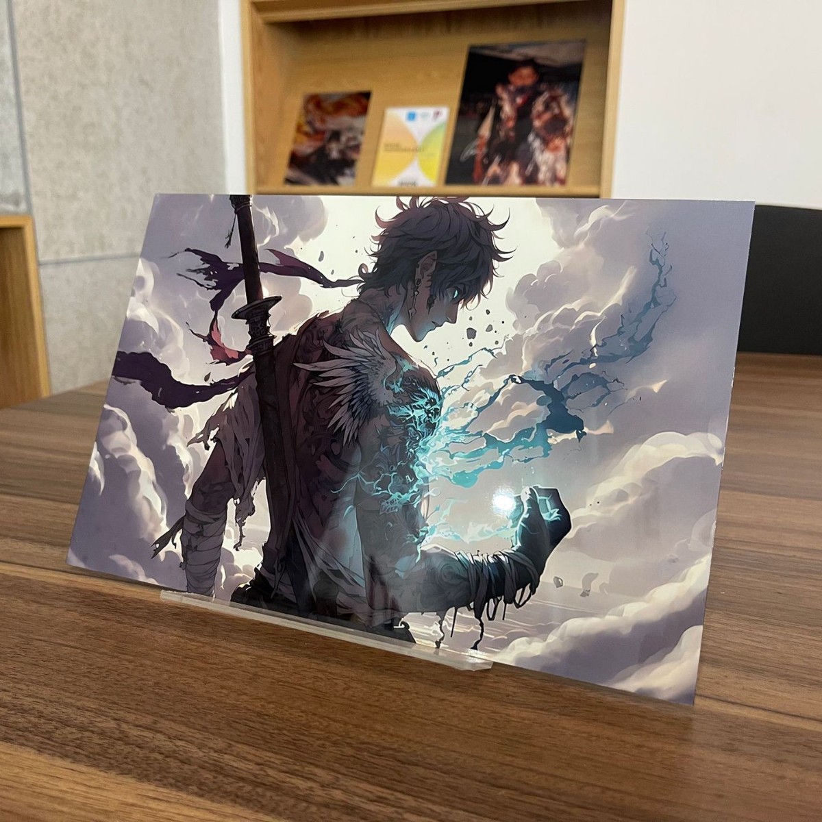 10 arkuszy 200*150*1mm Płytka  – Coaster Sublimation Blank recenzja i cena
