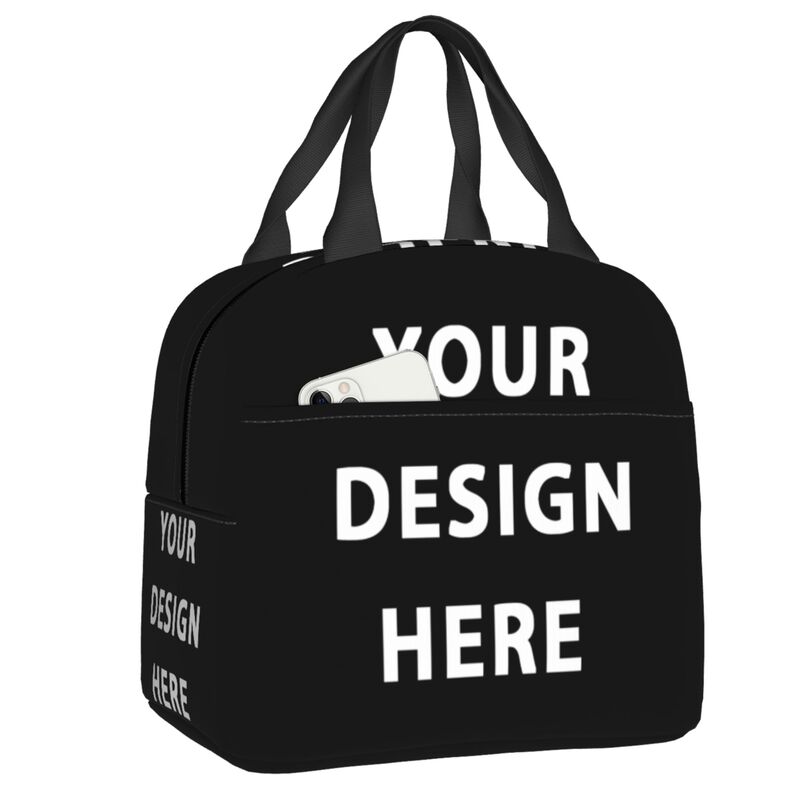 Twój projekt tutaj torba na Lu – Tote Bag Sublimation recenzja i cena