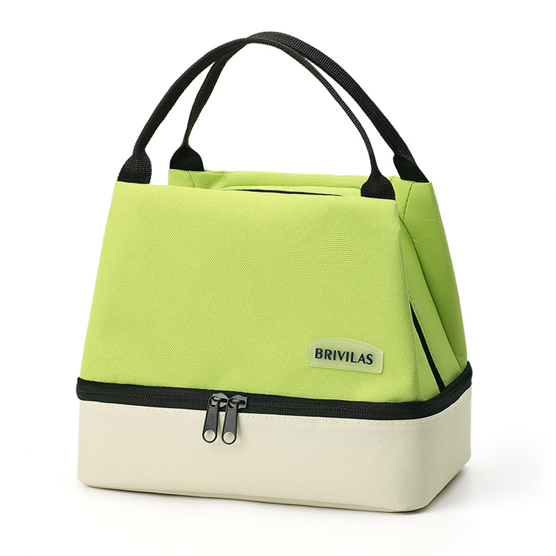 Popularna, dwuwarstwowa, izolo – Tote Bag Sublimation recenzja i cena