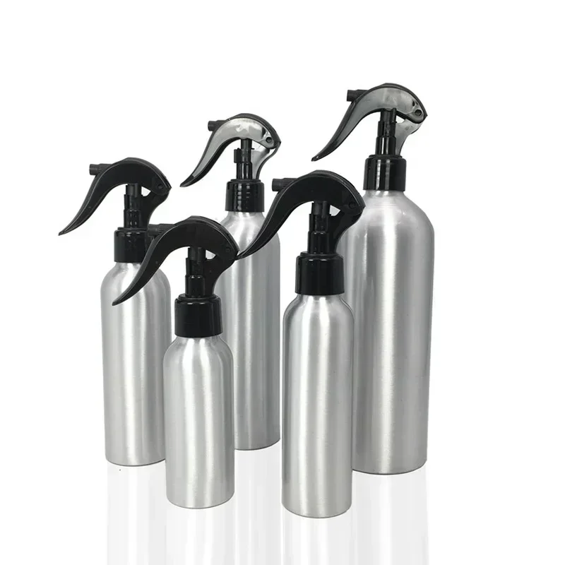 1 szt. 30-500ML butelka alumin – Water Bottle Blank recenzja i cena